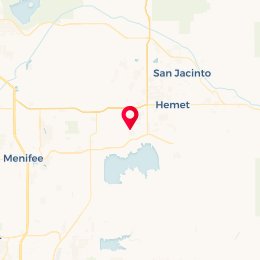 Check-in Location