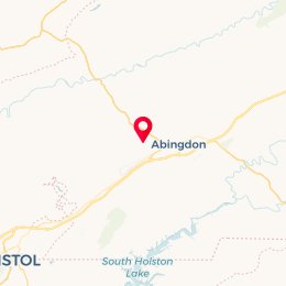Check-in Location