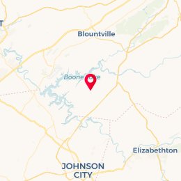 Check-in Location