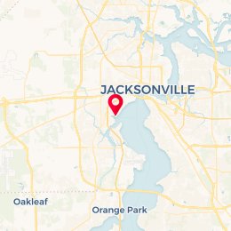 Check-in Location