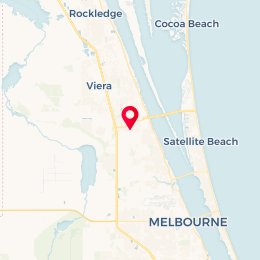 Check-in Location