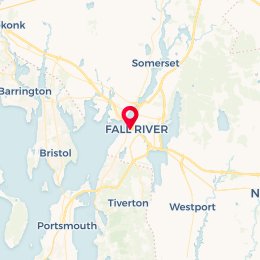 Check-in Location