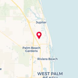 Check-in Location