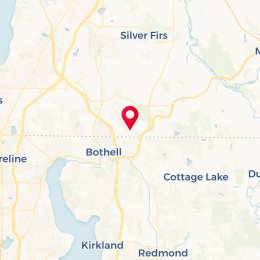 Check-in Location