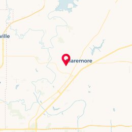 Check-in Location