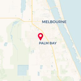 Check-in Location