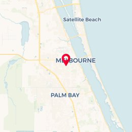 Check-in Location