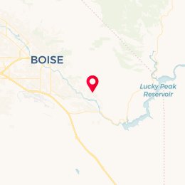 Check-in Location