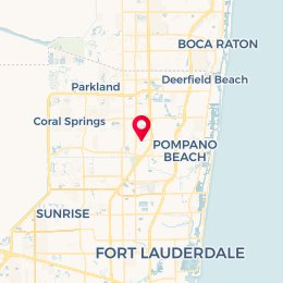 Check-in Location