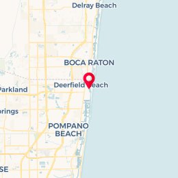 Check-in Location