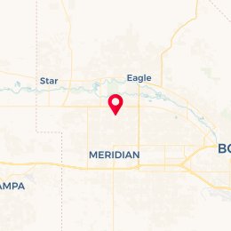 Check-in Location