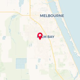 Check-in Location