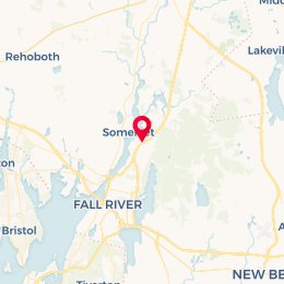 Check-in Location