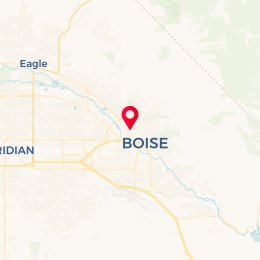 Check-in Location