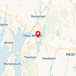 Check-in Location