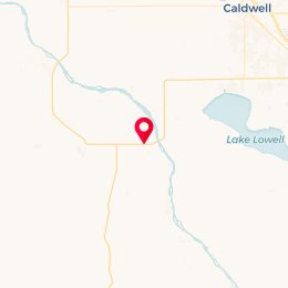 Check-in Location