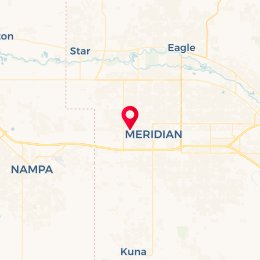 Check-in Location