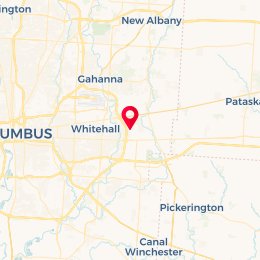 Check-in Location