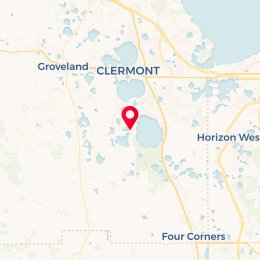 Check-in Location