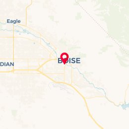 Check-in Location