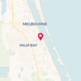 Check-in Location