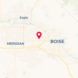 Check-in Location