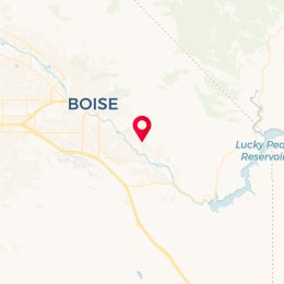 Check-in Location