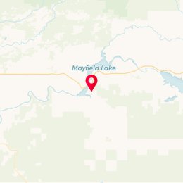 Check-in Location