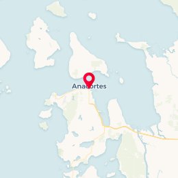 Check-in Location
