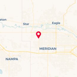 Check-in Location