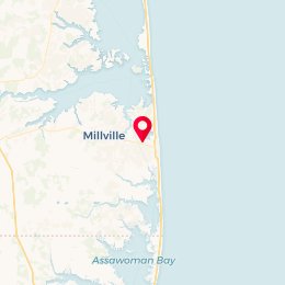 Check-in Location