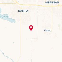 Check-in Location