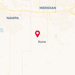 Check-in Location