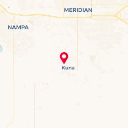 Check-in Location