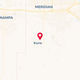 Check-in Location