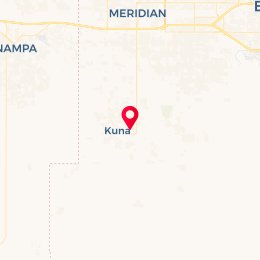 Check-in Location