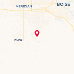 Check-in Location