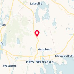 Check-in Location