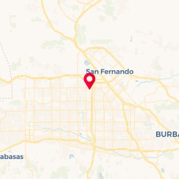 Check-in Location