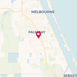 Check-in Location