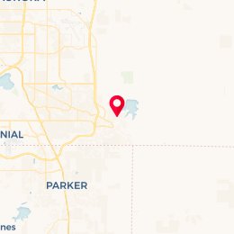 Check-in Location