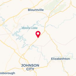 Check-in Location