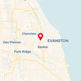 Check-in Location