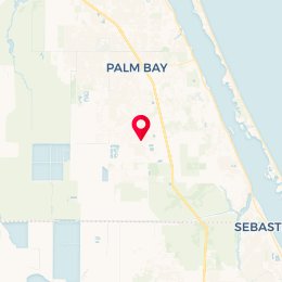 Check-in Location