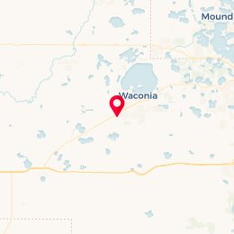 Check-in Location