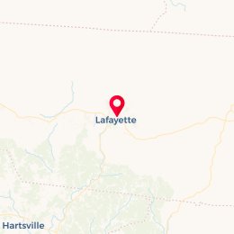 Check-in Location