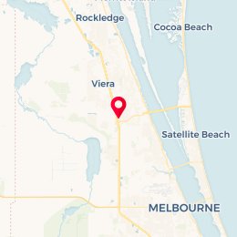 Check-in Location