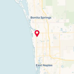 Check-in Location