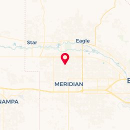 Check-in Location