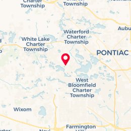 Check-in Location
